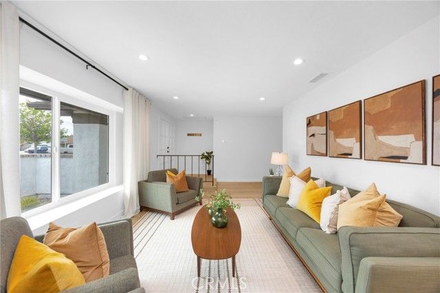 1768 Henderson Court, Vista, CA 92083