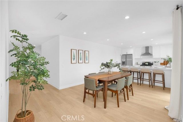 1768 Henderson Court, Vista, CA 92083