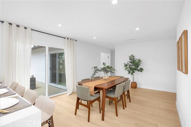 1768 Henderson Court, Vista, CA 92083