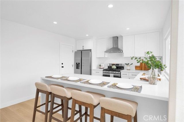 1768 Henderson Court, Vista, CA 92083