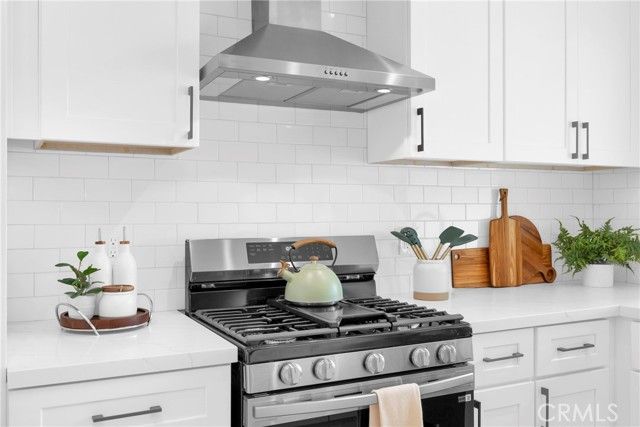 1768 Henderson Court, Vista, CA 92083