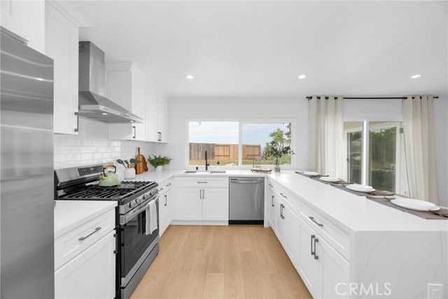 1768 Henderson Court, Vista, CA 92083