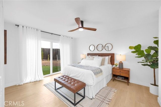 1768 Henderson Court, Vista, CA 92083