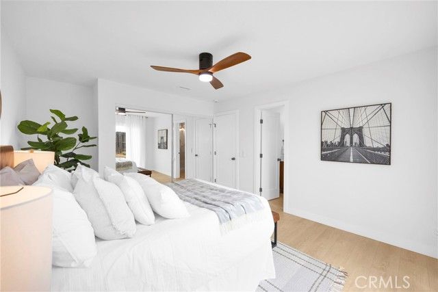 1768 Henderson Court, Vista, CA 92083