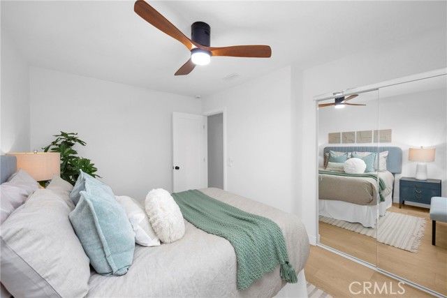 1768 Henderson Court, Vista, CA 92083