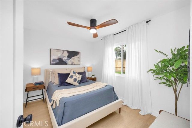 1768 Henderson Court, Vista, CA 92083