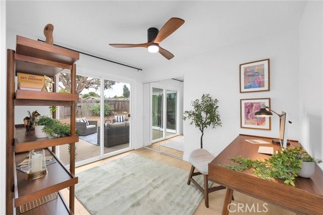 1768 Henderson Court, Vista, CA 92083