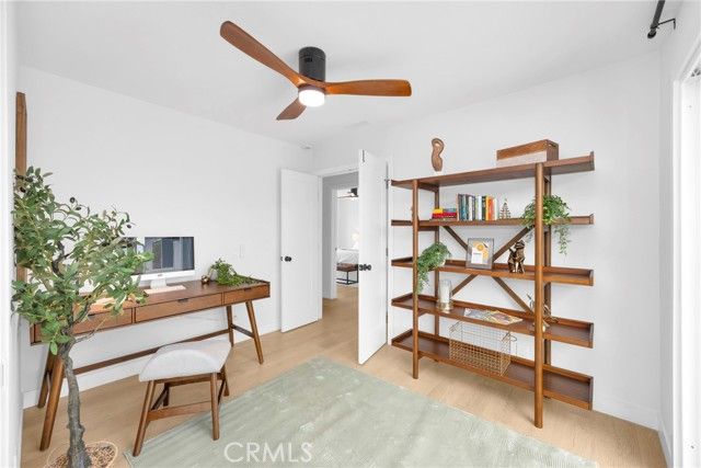 1768 Henderson Court, Vista, CA 92083