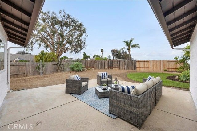 1768 Henderson Court, Vista, CA 92083