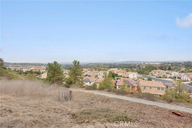 1768 Henderson Court, Vista, CA 92083