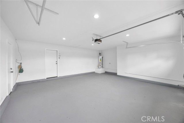 1768 Henderson Court, Vista, CA 92083