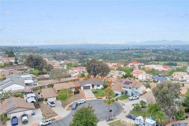 1768 Henderson Court, Vista, CA 92083