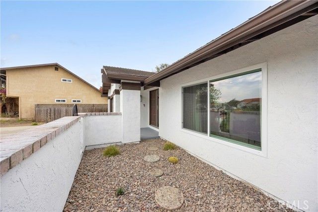 1768 Henderson Court, Vista, CA 92083