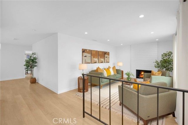 1768 Henderson Court, Vista, CA 92083