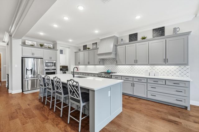 4719 Cherry Bark Trail, Arlington, TX 76005