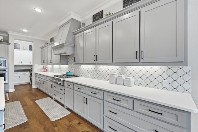 4719 Cherry Bark Trail, Arlington, TX 76005