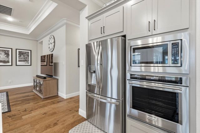 4719 Cherry Bark Trail, Arlington, TX 76005