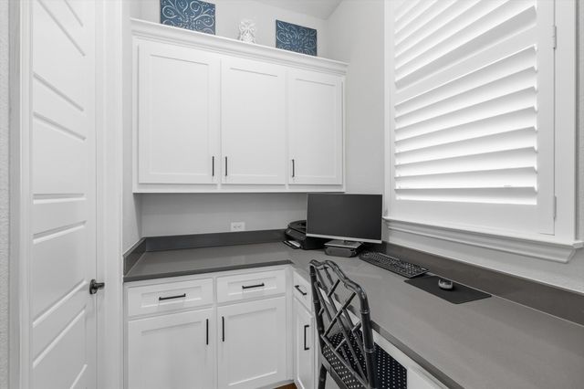 4719 Cherry Bark Trail, Arlington, TX 76005