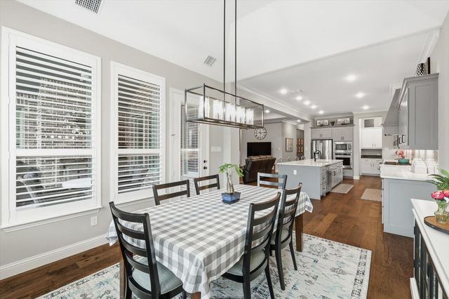 4719 Cherry Bark Trail, Arlington, TX 76005