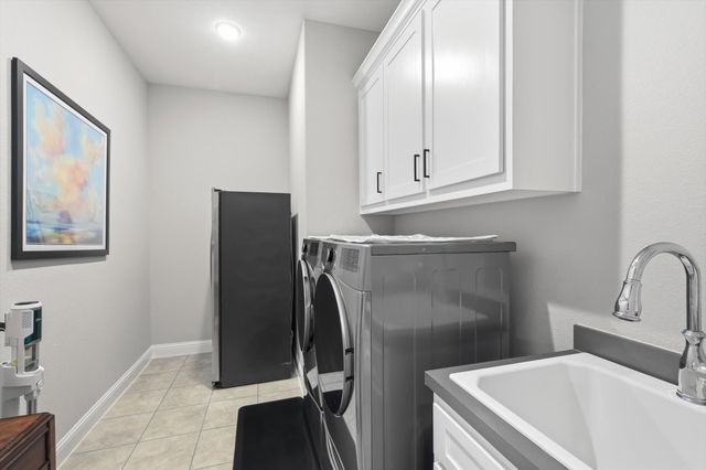 4719 Cherry Bark Trail, Arlington, TX 76005