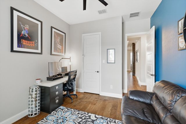 4719 Cherry Bark Trail, Arlington, TX 76005