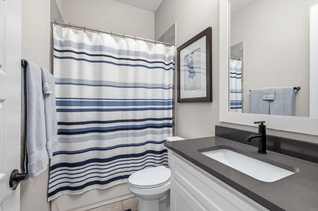 4719 Cherry Bark Trail, Arlington, TX 76005