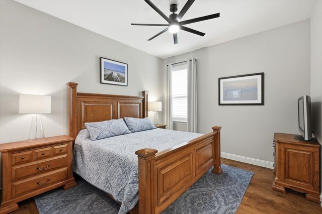 4719 Cherry Bark Trail, Arlington, TX 76005