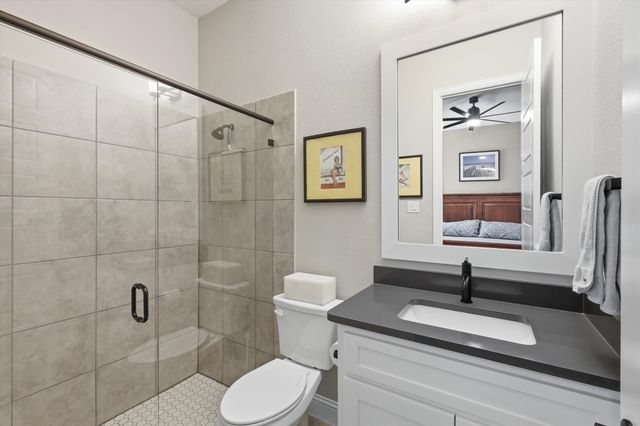 4719 Cherry Bark Trail, Arlington, TX 76005