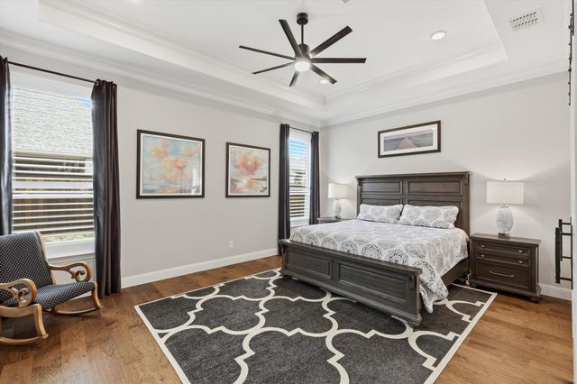 4719 Cherry Bark Trail, Arlington, TX 76005