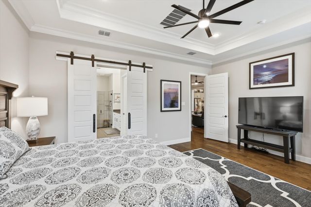 4719 Cherry Bark Trail, Arlington, TX 76005