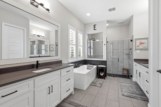 4719 Cherry Bark Trail, Arlington, TX 76005