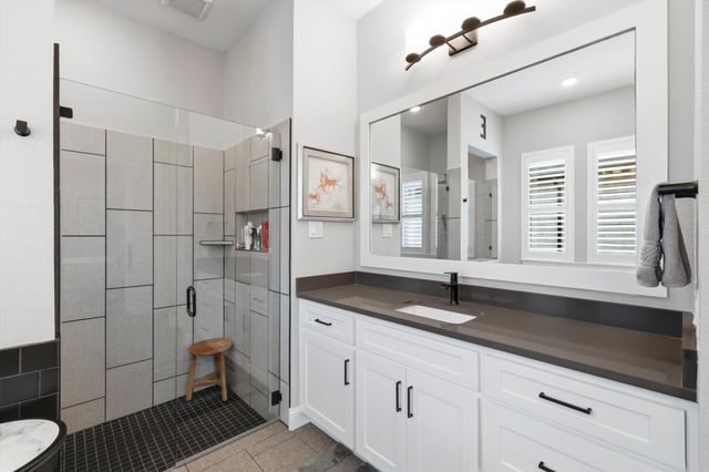 4719 Cherry Bark Trail, Arlington, TX 76005