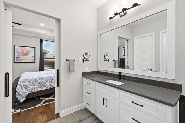 4719 Cherry Bark Trail, Arlington, TX 76005