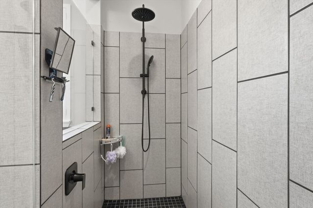 4719 Cherry Bark Trail, Arlington, TX 76005