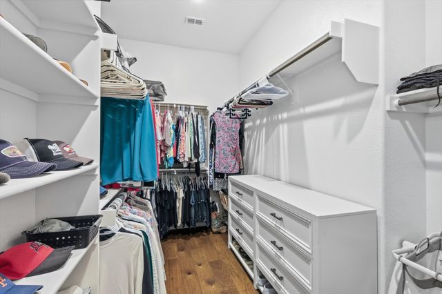 4719 Cherry Bark Trail, Arlington, TX 76005