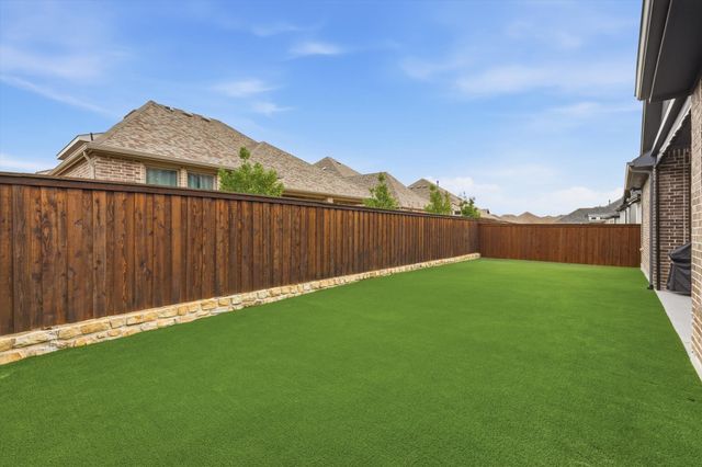 4719 Cherry Bark Trail, Arlington, TX 76005