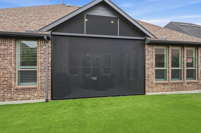 4719 Cherry Bark Trail, Arlington, TX 76005