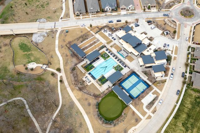 4719 Cherry Bark Trail, Arlington, TX 76005