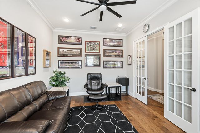 4719 Cherry Bark Trail, Arlington, TX 76005