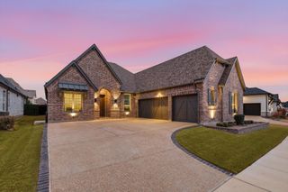 4719 Cherry Bark Trail, Arlington, TX 76005