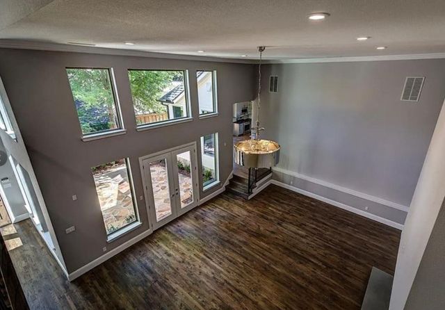 10532 Barrywood Drive, Dallas, TX 75230