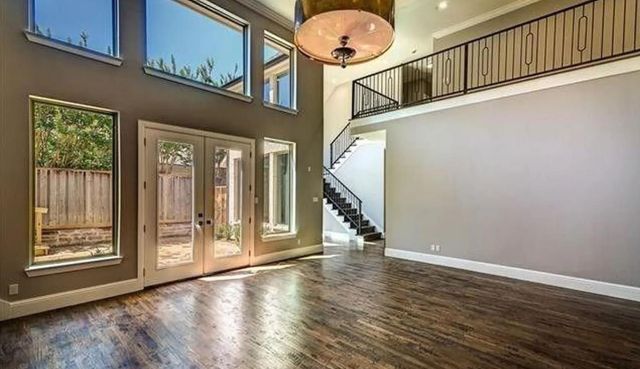 10532 Barrywood Drive, Dallas, TX 75230