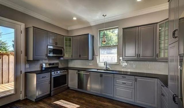 10532 Barrywood Drive, Dallas, TX 75230