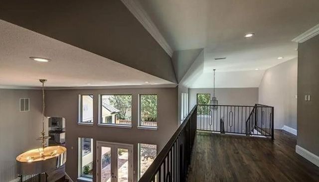 10532 Barrywood Drive, Dallas, TX 75230