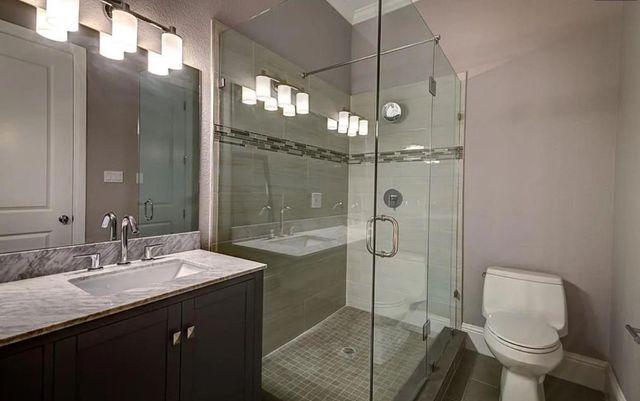 10532 Barrywood Drive, Dallas, TX 75230