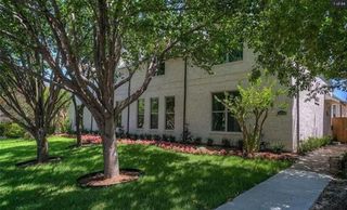 10532 Barrywood Drive, Dallas, TX 75230