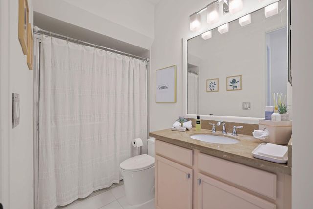 8203 Half Dome Court, Boynton Beach, FL 33473