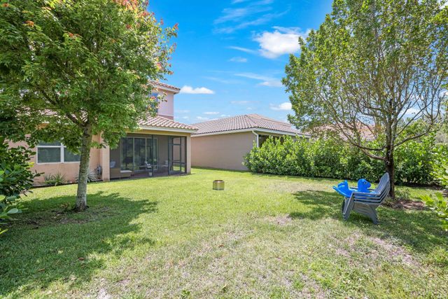8203 Half Dome Court, Boynton Beach, FL 33473