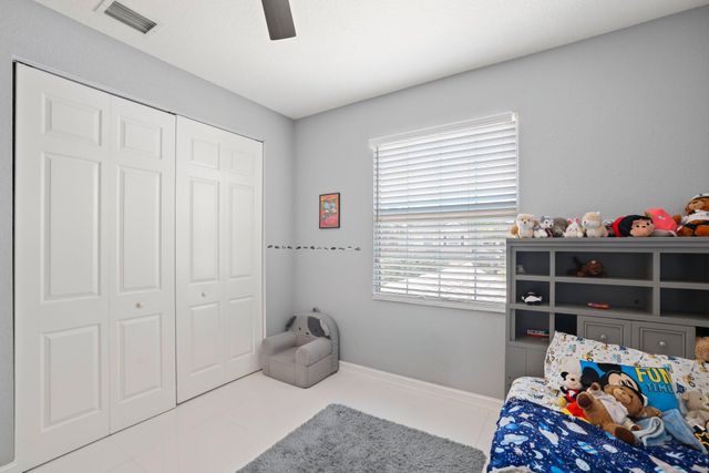 8203 Half Dome Court, Boynton Beach, FL 33473