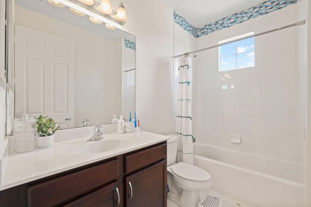 8203 Half Dome Court, Boynton Beach, FL 33473